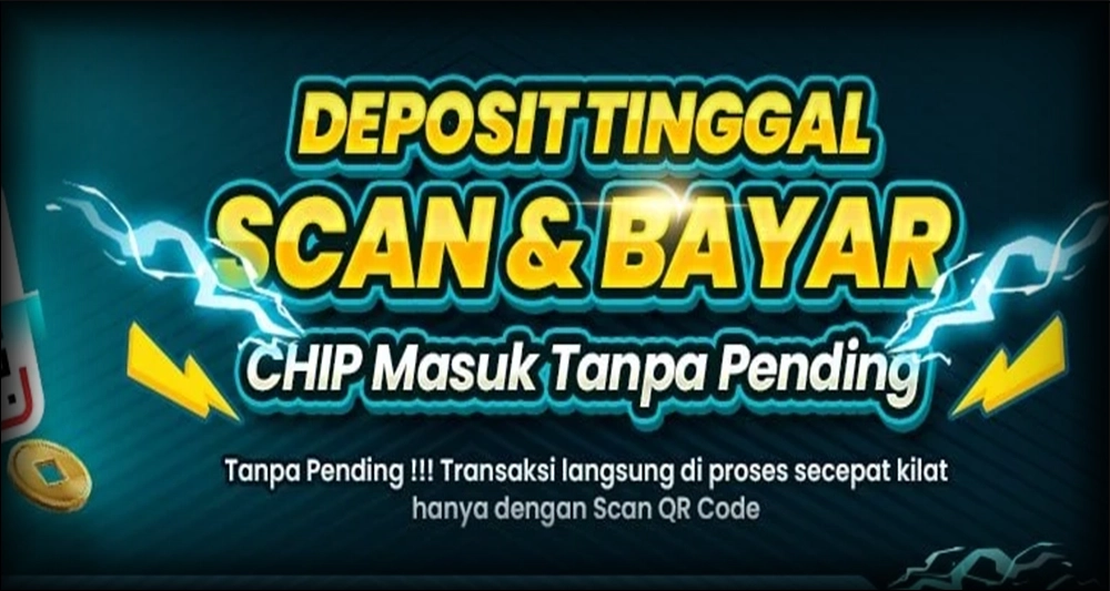 Permata555 Mobile
