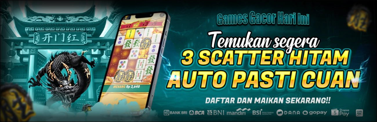 Permata555 Desktop