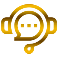 LIVECHAT