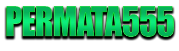 Logo Permata555