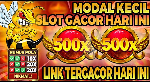 Permata555 Login