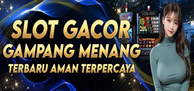 Permata555 Game