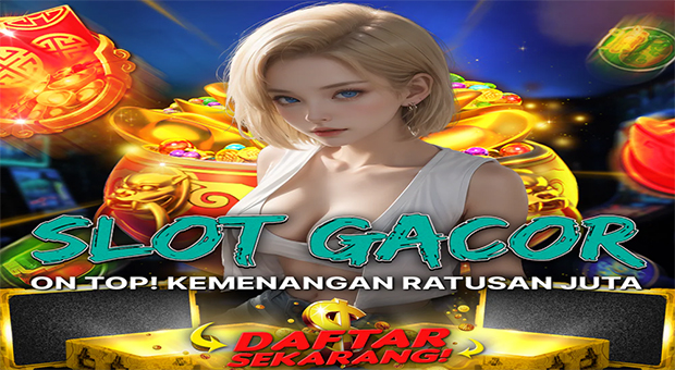 Permata555 Maxbet